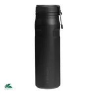 قمقمه استنلی مدل IceFlow Bottle Twist Flip گنجایش 0.7 لیتر اورجینال