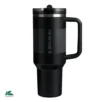 ماگ دسته دار استنلی مدل Quencher ProTour Tumbler گنجایش 1.18 لیتر
