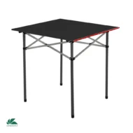 میز آلومینیومی 4 نفره پرستیژ PRESTIGE